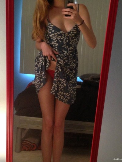 Горячие фотографии для взрослых