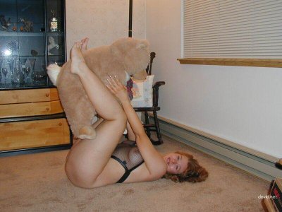 Интимные фото знойной супруги - развратная коллекция