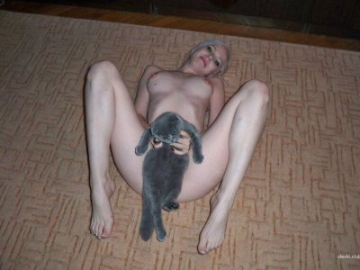 Интимные видео обольстительной дамы: соблазнительные записи.