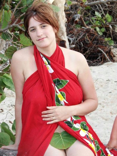 Оральное удовольствие для своего парня - настоящий кайф!