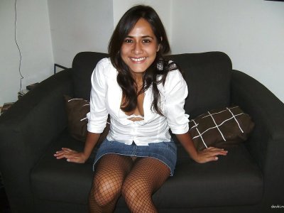 Сексуальные видеофайлы из домашних условий для взрослых