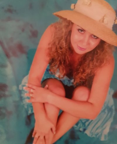 Порно звёзда Елена в акции: оральный секс в исполнении!