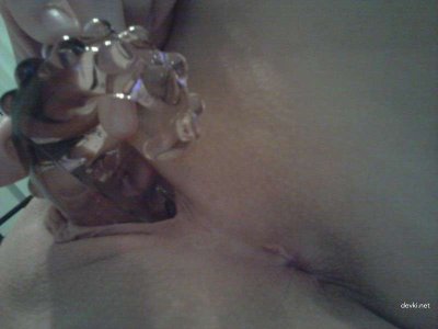 Интимные фотографии от подписчиков: наши сокровища