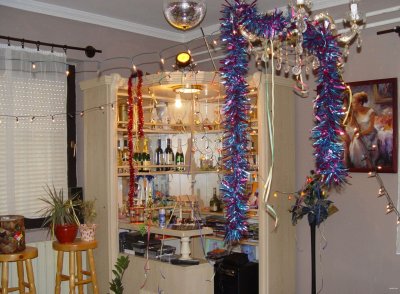 Вечеринка для обмена партнерами в столице: встреча свингеров в Москве