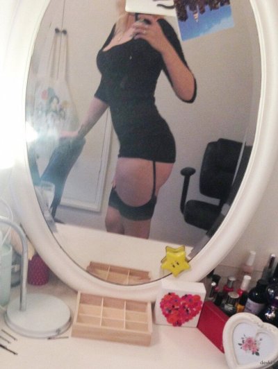 Фотки сексуальной красотки