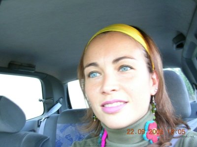 Горячий минет от выпившей студентки: неприличный отрывок