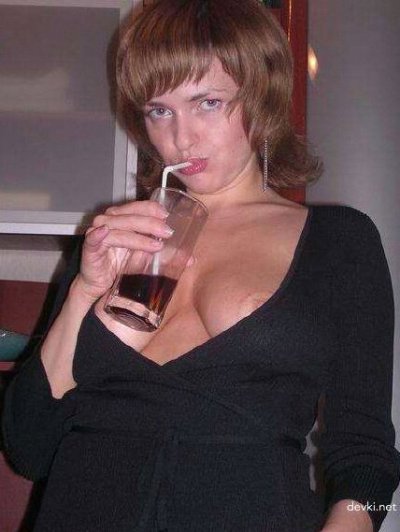 Секретные интимные фото: загляни в мир приватных удовольствий!