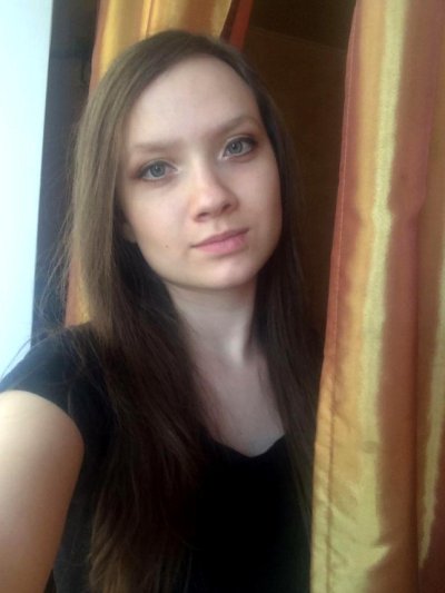 Соблазнительные фото горячей красотки: откровенные снимки с привлекательной задницей 18+!