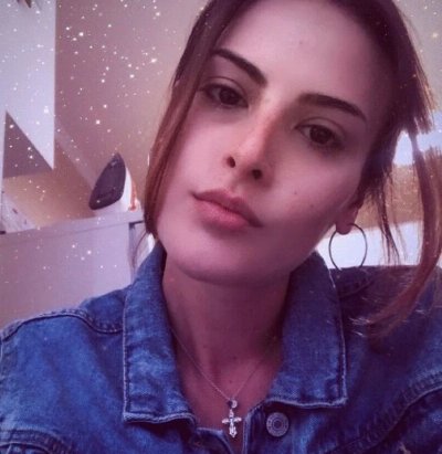 Интимные фотографии от Каринки: развратные снимки в домашней обстановке