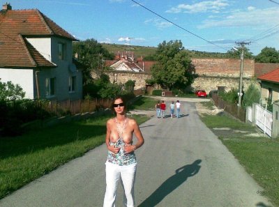 Интимные снимки мужа и жены