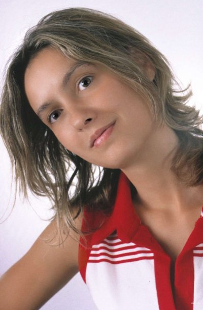 Интимные снимки раздетой дамы - эксклюзивный контент для взрослых