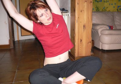 Девушка сосет член: горячее порно для взрослых