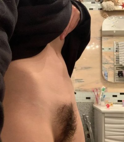 Фотосет для взрослых: чувственные снимки в соблазнительном наряде