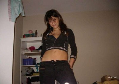 Веселая компания в джакузи: незабываемые моменты удовольствия!