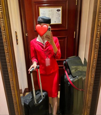 Интимные снимки обнаженной девушки с Филиппин: искушение на каждой фотке