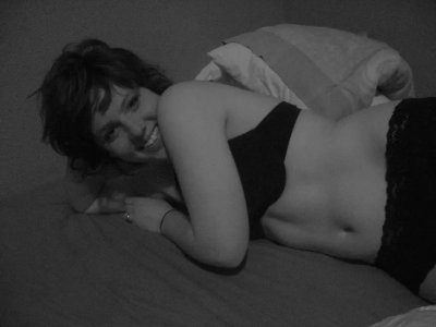 Огонь страсти: откровенное частное порево в действии!