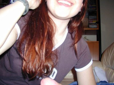 Хоум видео сексуальной красотки: интимные записи в домашней обстановке