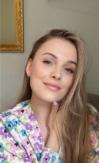 Соблазнительные фото грудастой красотки: интимные снимки для взрослых