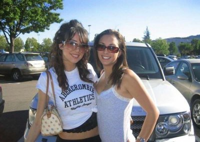 Сексуальная красотка обожает большой пенис