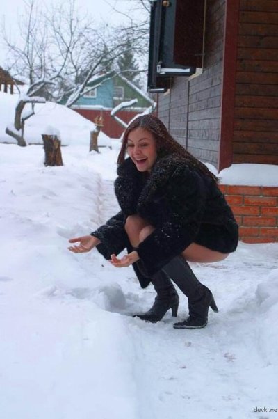 Привлекательная грудь дамы в сексуальном белье - огонь! 🔥