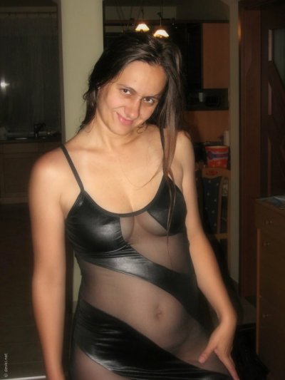 Несколько моих снимков без лифчика: убойные фото для взрослых!