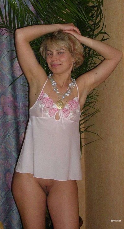 Отодрал с другом мою опытную супругу