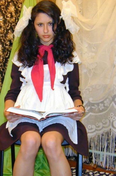 Снимки обнаженной школьницы: эксклюзивные фотографии для взрослых