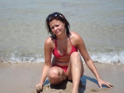 Фото горячей красотки - бесплатно и без регистрации!