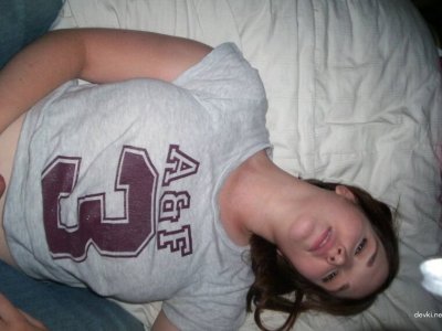 Домашние страсти: интимные игры взрослых