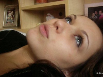 Интимные снимки задниц девушек - настоящий кайф!