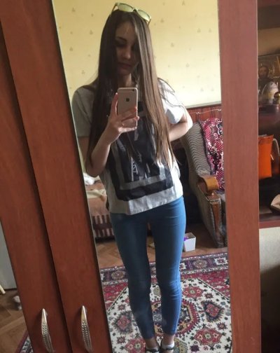 Исследую новые трусы для своего мужчины: откровенный обзор