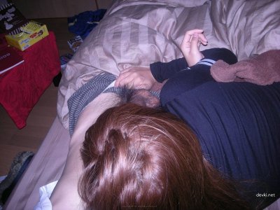 Долгий потрясающий секс с восточной красоткой