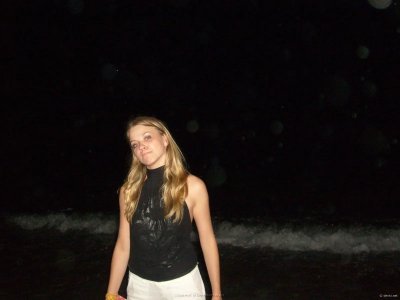 Обнаженные дамы на берегу: самые горячие пляжные истории!