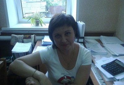 Людмила из Питера расставляет ноги: интимные моменты для взрослых