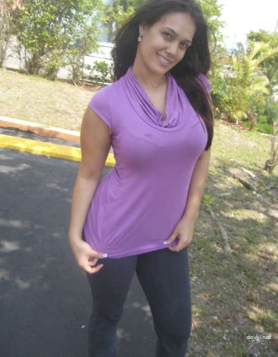 Сисястые красотки с кончой на личике: горячее видео для взрослых