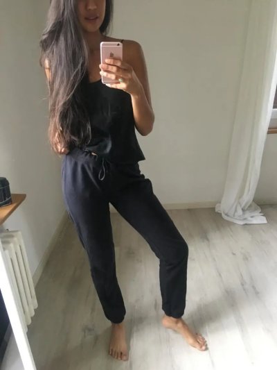 Поразительно возбуждающие: сцены чистого разврата!