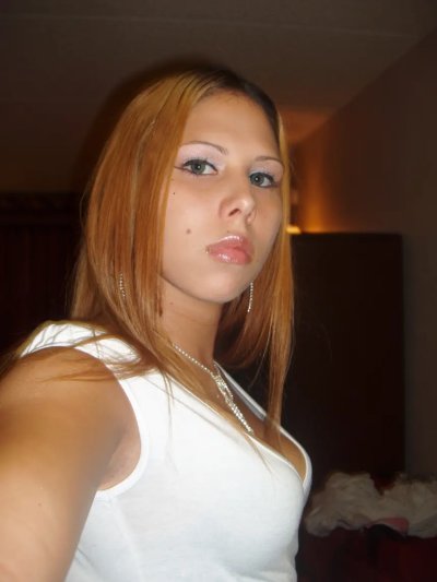 Рассказала обнаженную фигуру со всех сторон