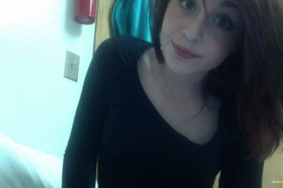 Снимки обнаженной студентки для взрослых