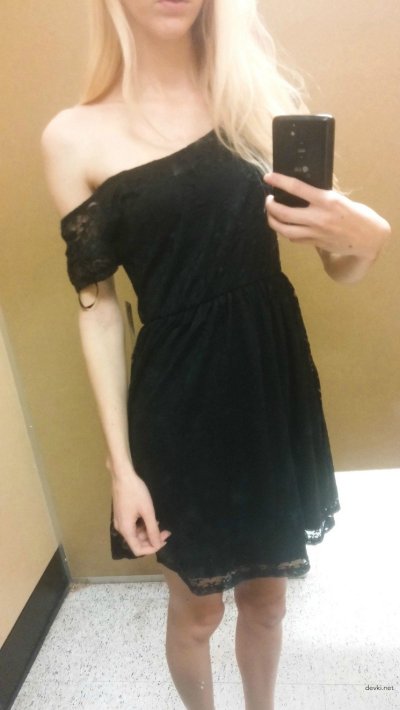 Соблазнительные фото для взрослых - наша страсть!