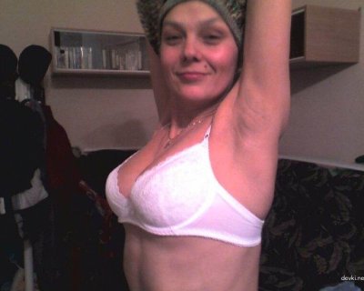 Секс на гаджете: порно на смартфоне