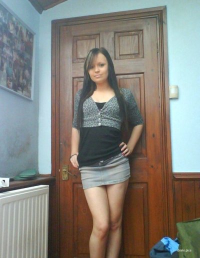 Сексуальные снимки молодой ученицы - горячие фото для взрослых