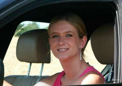 Эротические фотографии обнаженной немки: наслаждайся каждой деталью!