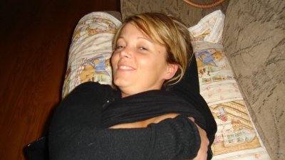 Интимные снимки одной красотки: жаркие фото для взрослых.