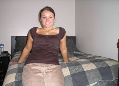 Горячий чат для любимого: как поддерживать страсть на расстоянии