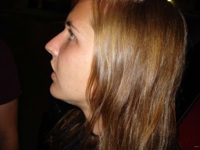 Студенты занимаются сексом после учебы