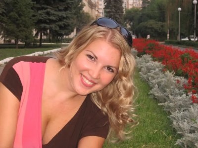 Сокровищница русских фотографий на грани фото