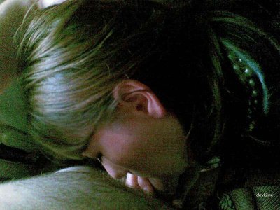 Отличная шалунья для взрослых!