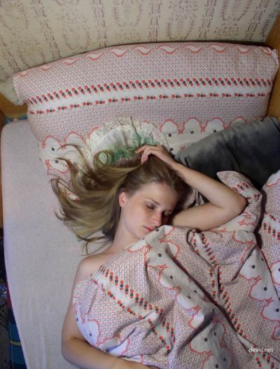 Частное видео секретной возлюбленной: интимные моменты