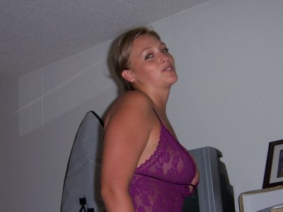 Прекрасные изгибы: насладитесь соблазнительными формами красоток!