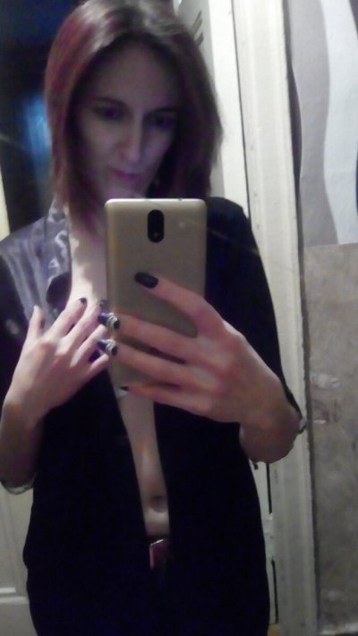 Домашнее видео соблазнительницы - развратные игры взрослых